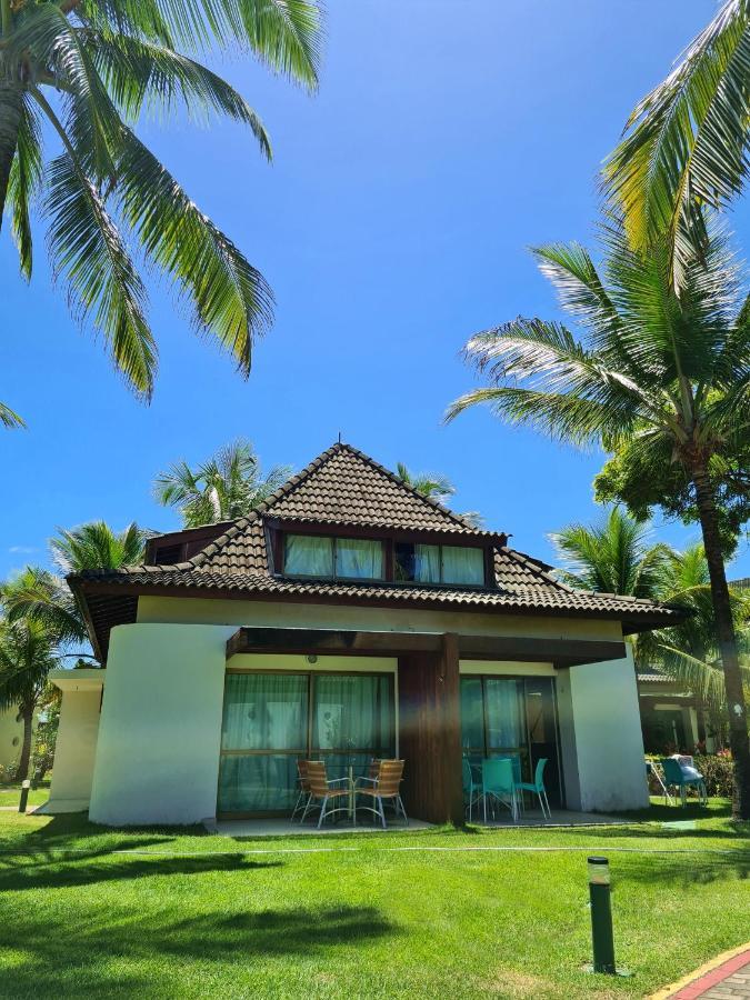 Beach Class Muro Alto By Aft Porto de Galinhas Exterior photo